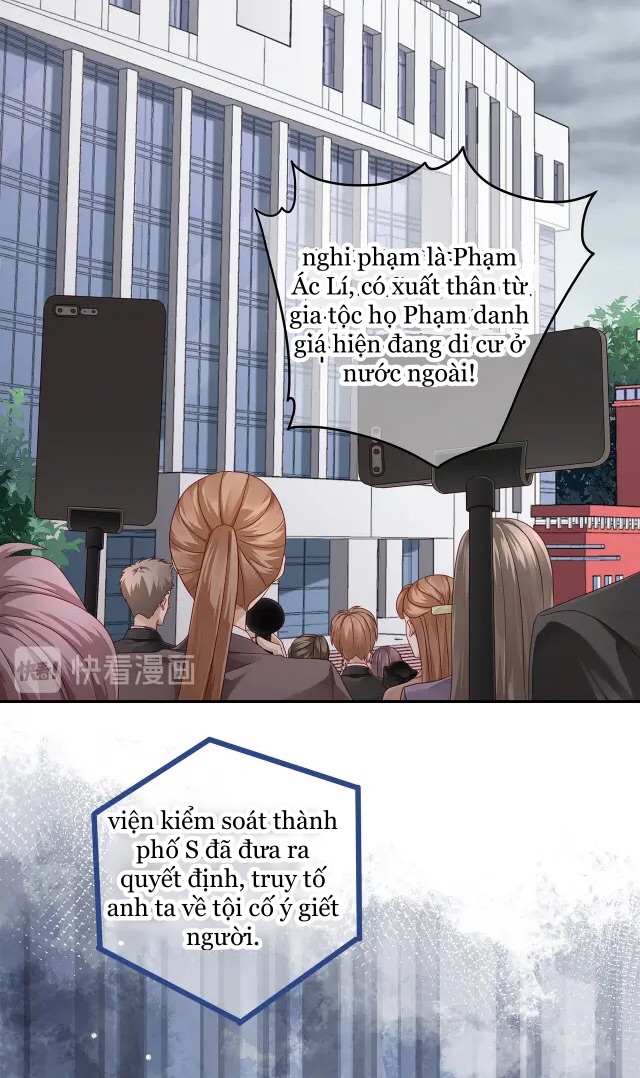 nàng và bảy người tình chapter 1 3