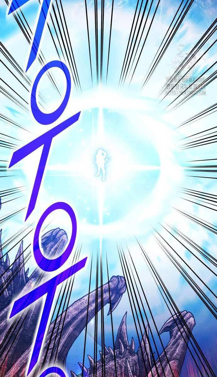 Gậy Gỗ Cấp 99+ chapter 90.5 103