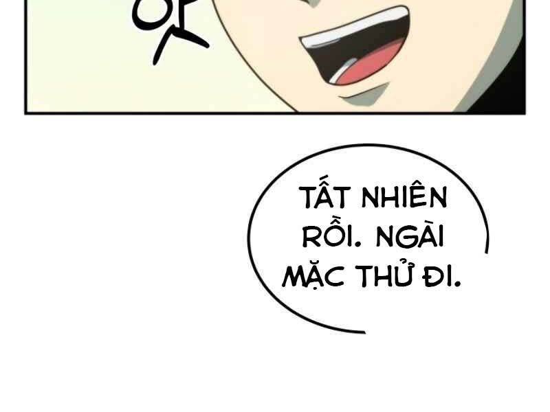 ngôi nhà kết nối với hầm ngục chapter 15 103