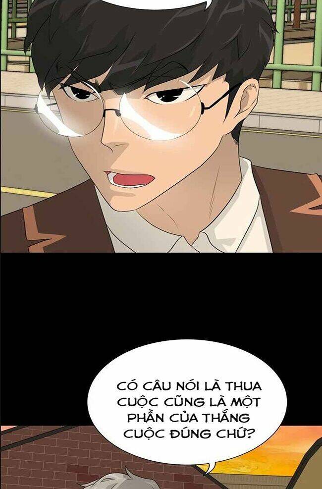 trigger chapter 45 88