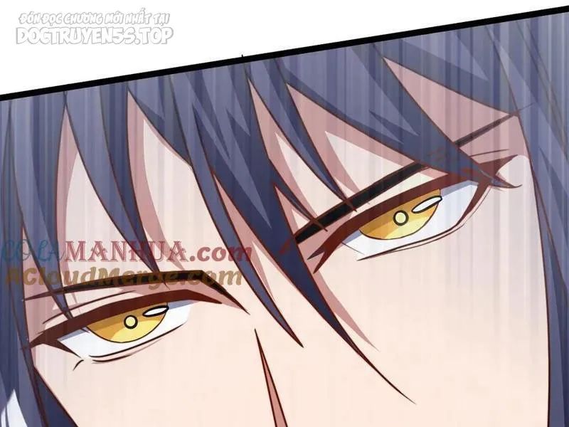 huyền huyễn: ta bắt đầu vô địch từ bại gia chapter 108 44