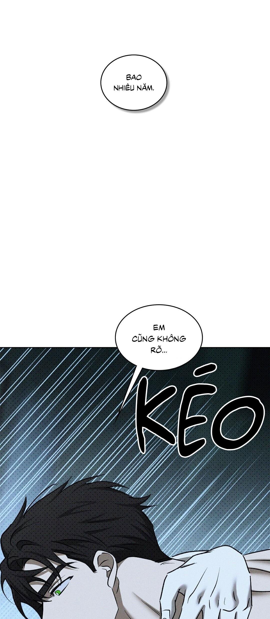 dưới ánh đèn xanh ss2 chapter 40 18