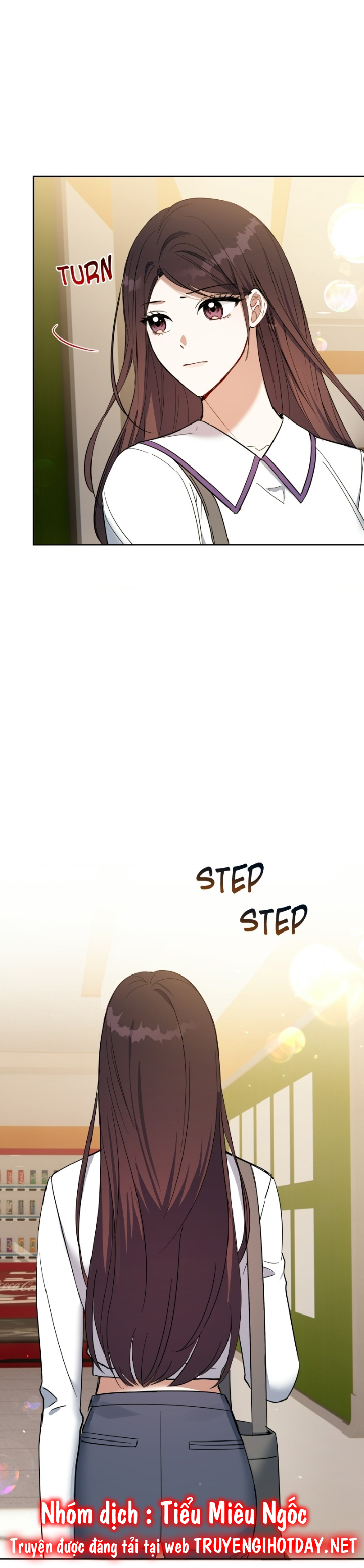 bản cam kết hôn nhân chapter 46 26