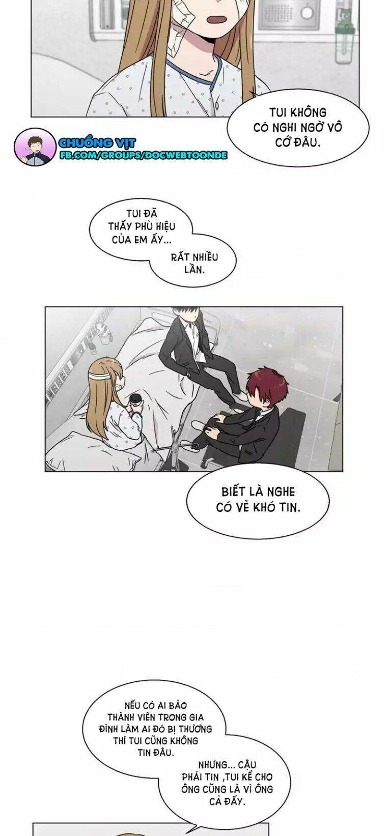 …”một sự thật khá khó chịu.” chapter 44 15
