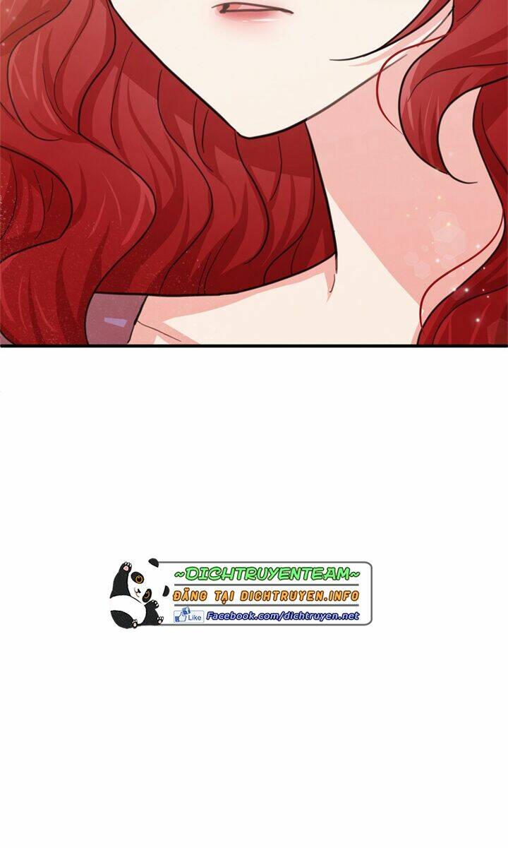 tiểu thư scarlet, em không muốn trả thù sao? chapter 22 20