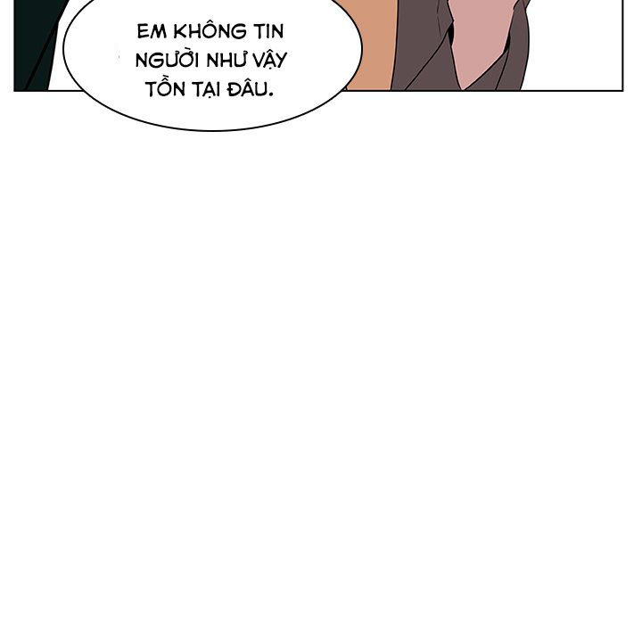 hoa tàn chapter 22 65