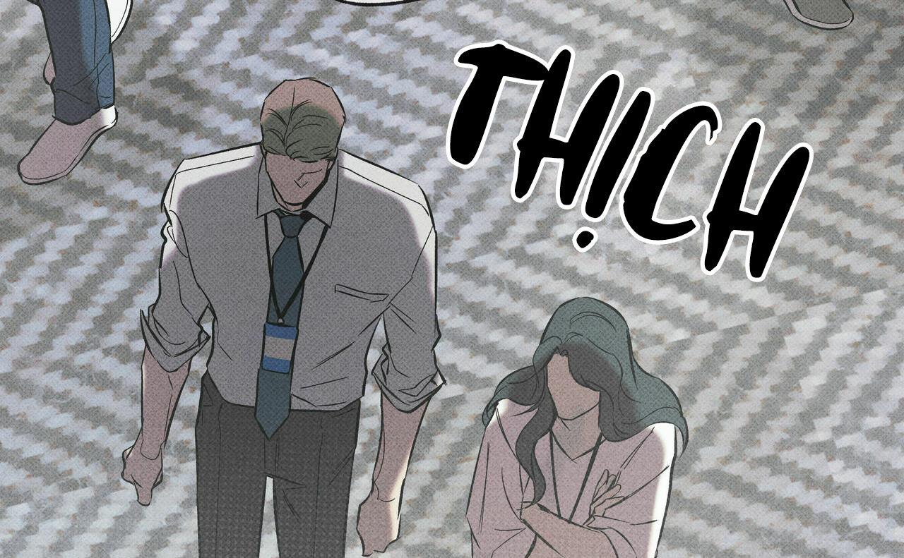 chàng giao pizza và gold palace chapter 33 66