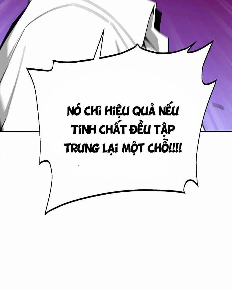 đấng cứu thế được chọn lựa chapter 14 28