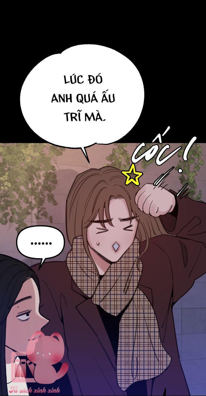 nàng thơ điện ảnh chapter 15 55