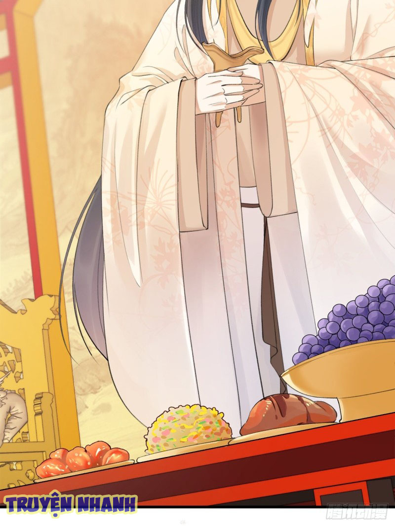 lễ băng nhạc hoại chi dạ chapter 8 4