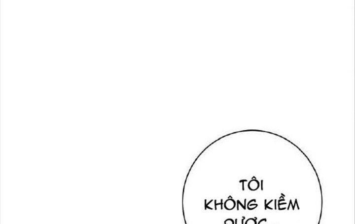 chinh phục quý ngài ma cà rồng chapter 10 82