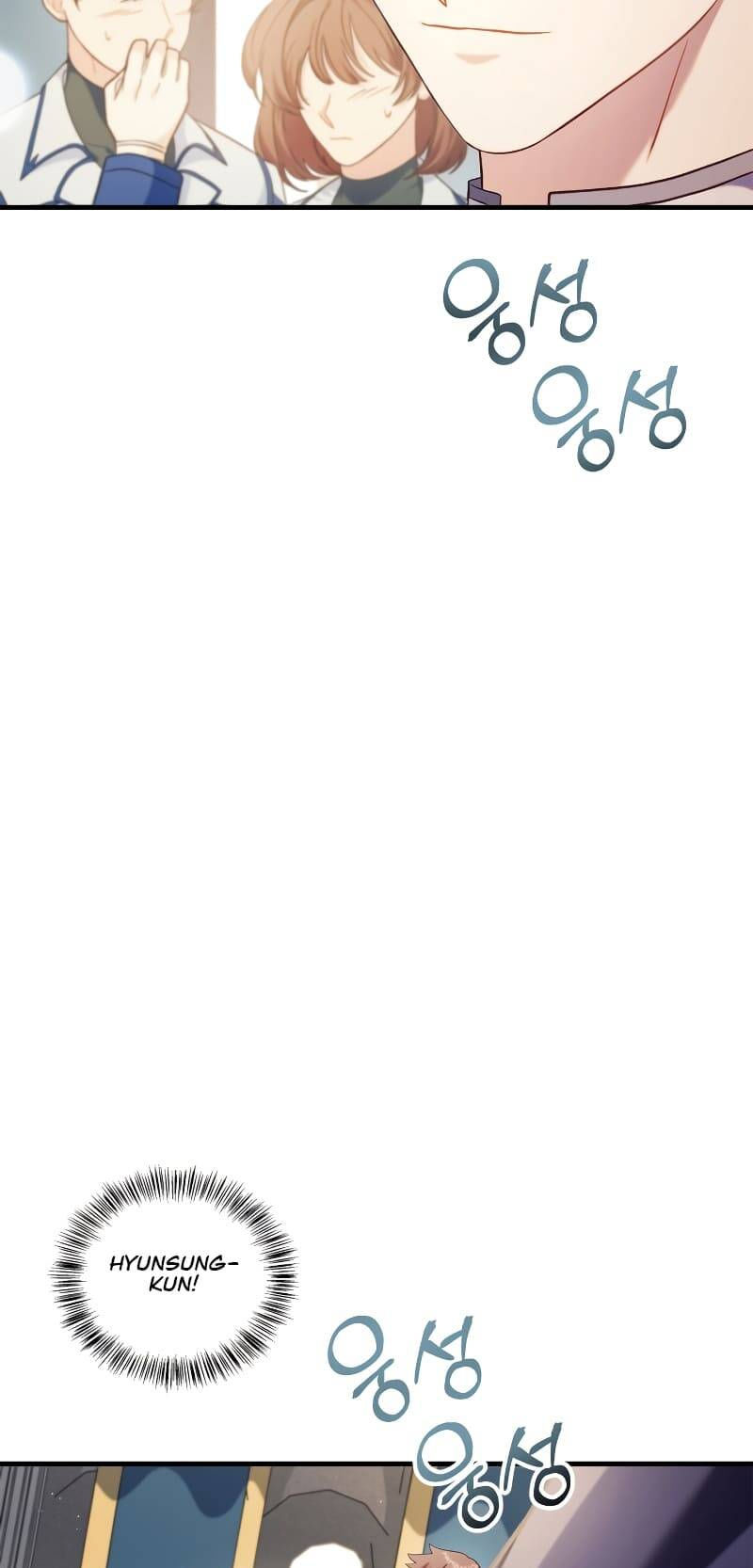 Kí Sự Hồi Quy Chapter 65 13