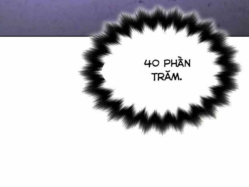 thiên ma thần quyết: trùng sinh chapter 53.5 75