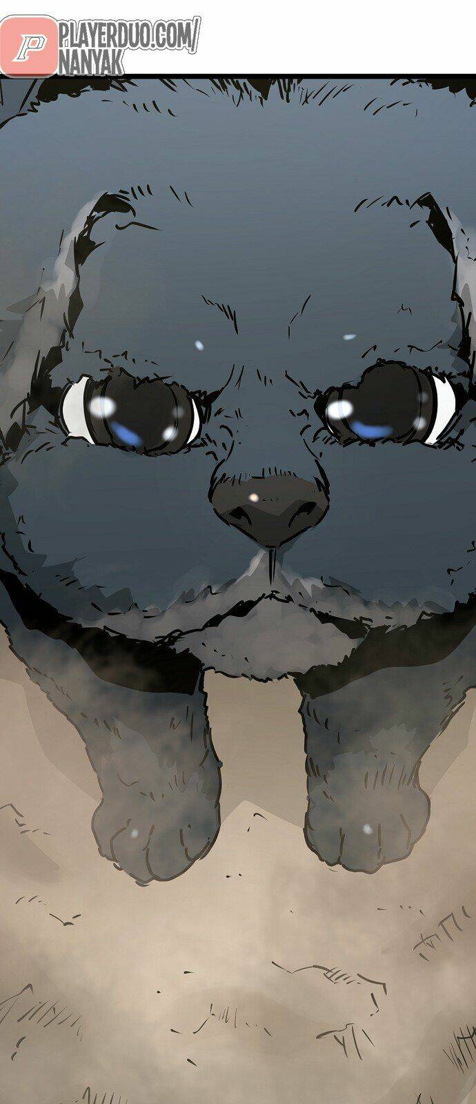 hứa lan chapter 45 66