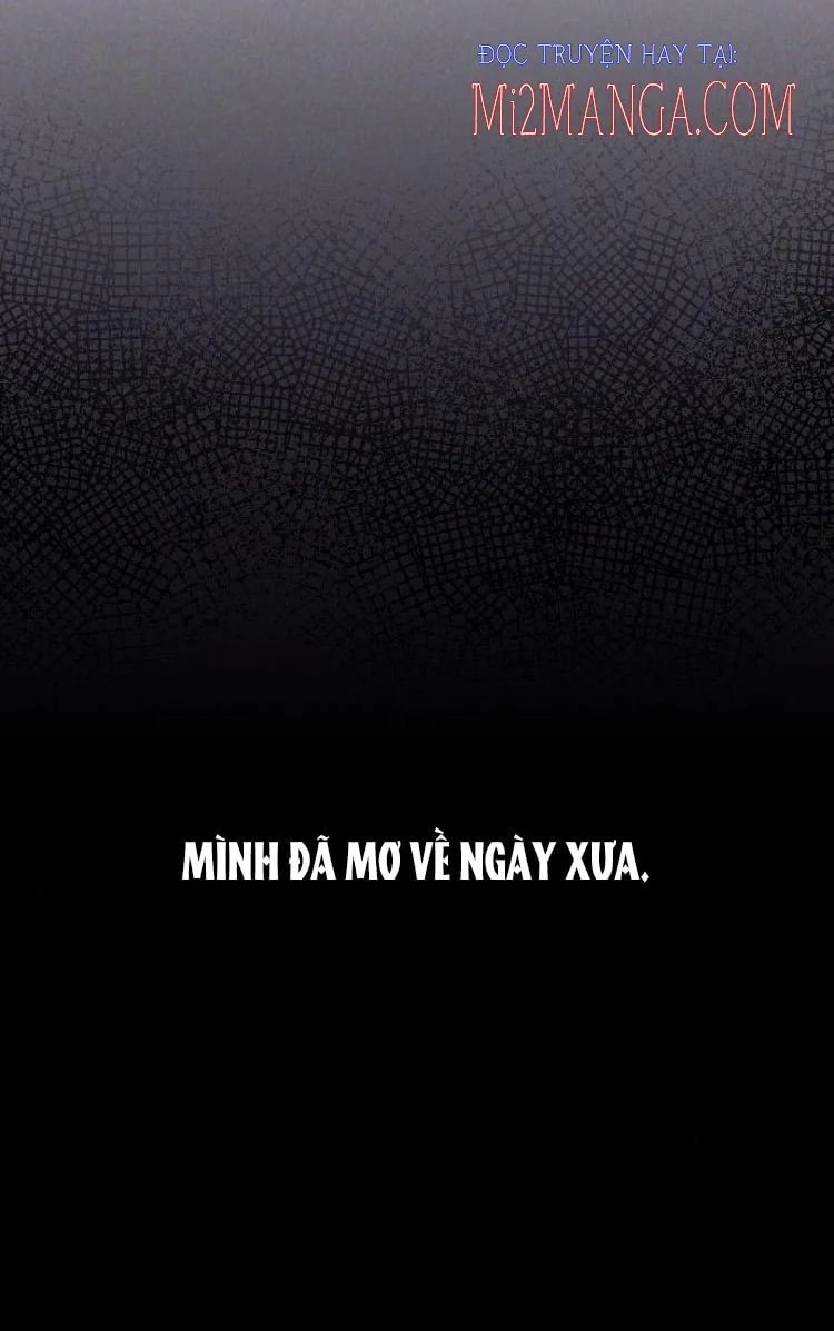 cô đi mà lấy chồng tôi chapter 13.5 7