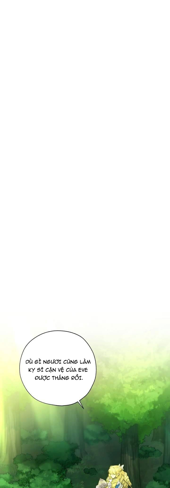 công chúa khắc ấn kẻ phản nghịch chapter 33 30