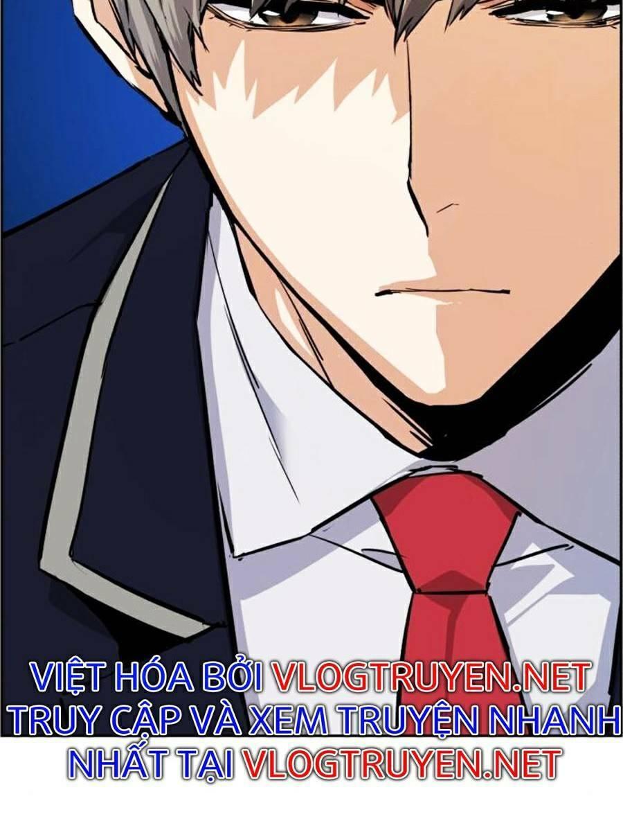 bạn học tôi là lính đánh thuê chapter 68 138