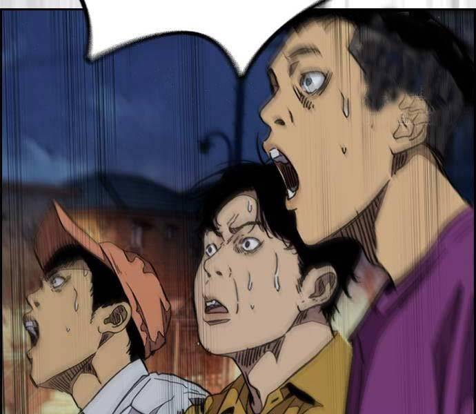 Thể Thao Cực Hạn chapter 492.5 22