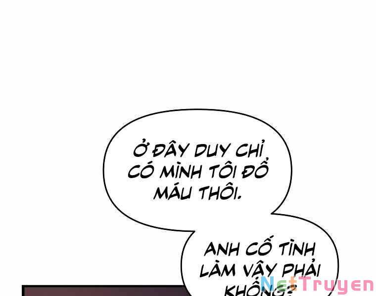 con đường diệt thần chapter 2 64