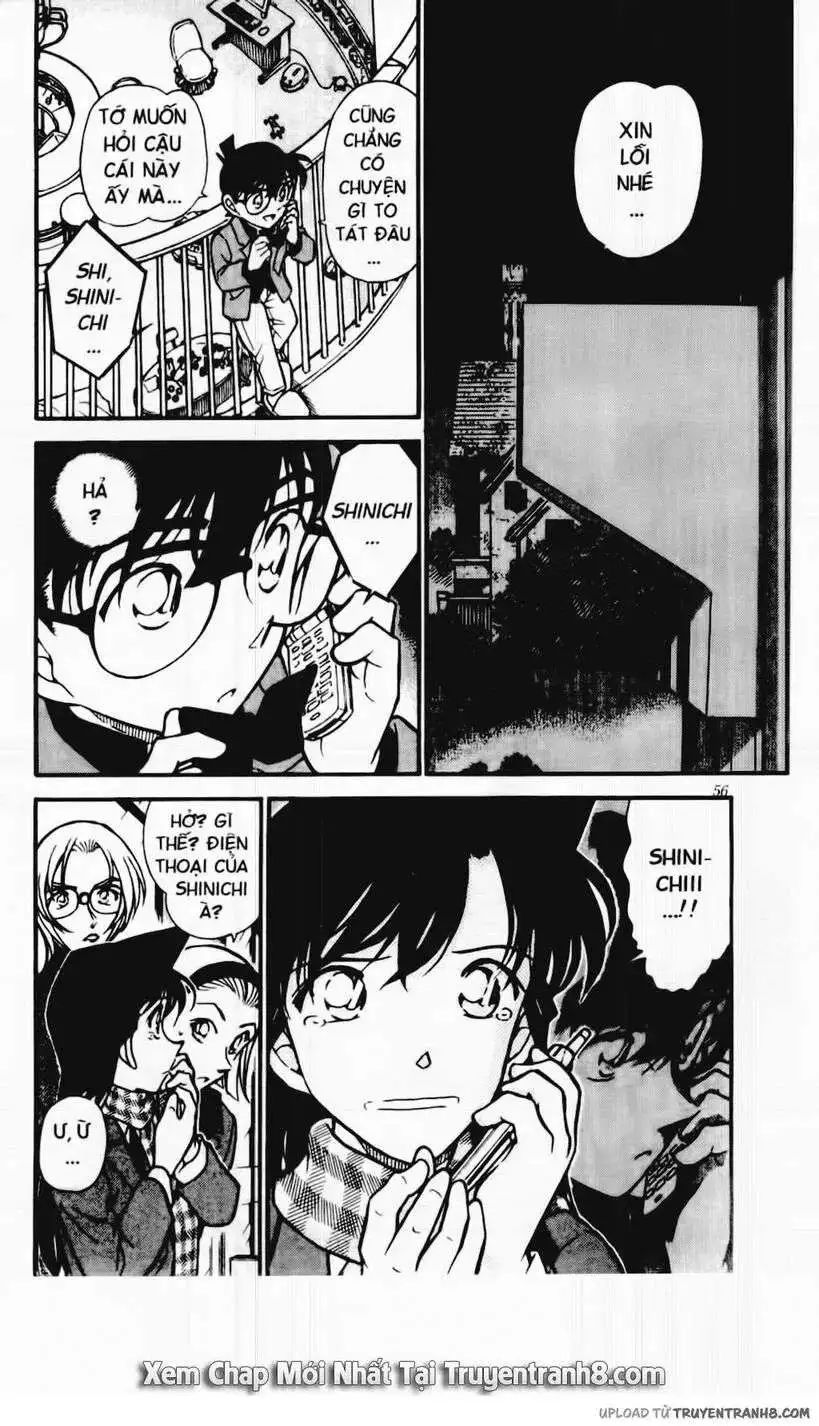 conan chapter 428 2