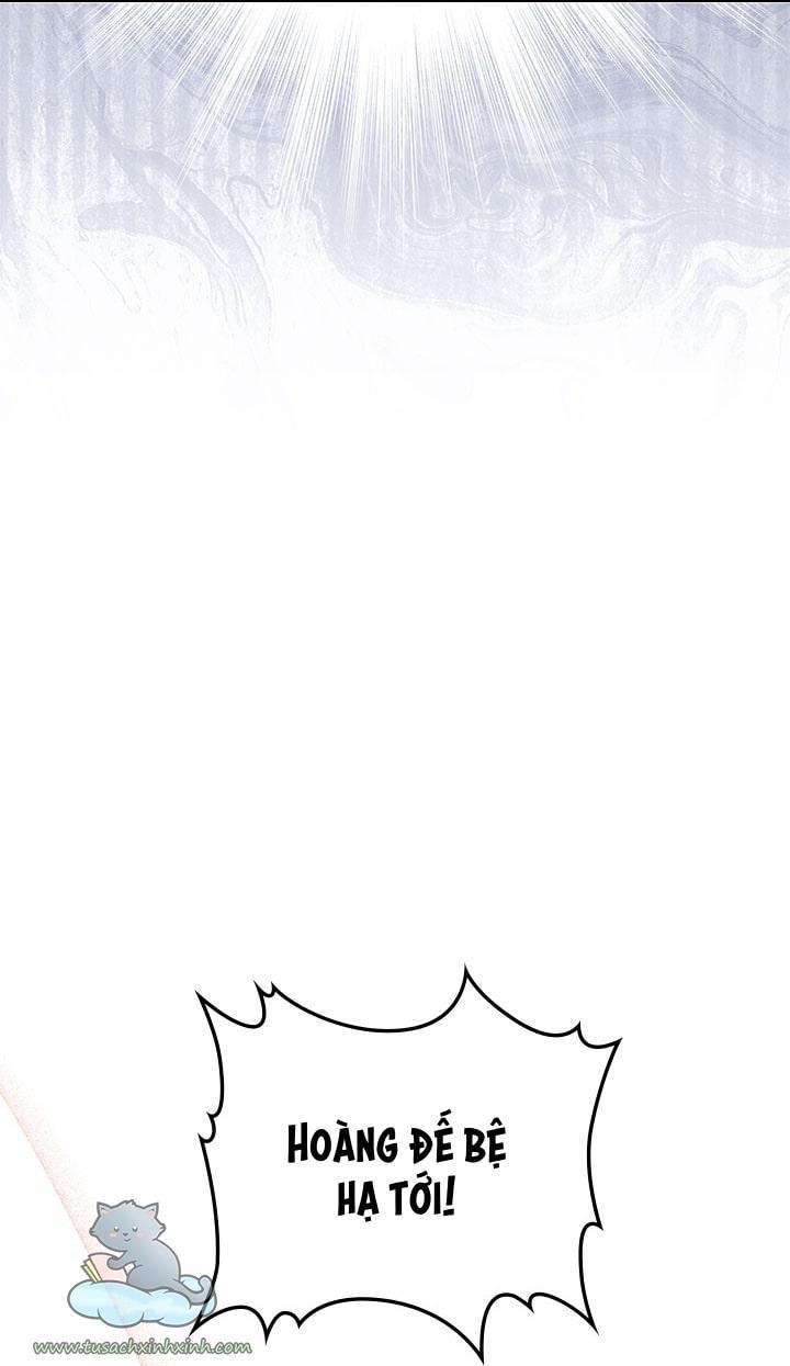 kiếp này ta sẽ trở thành gia chủ chapter 55 21