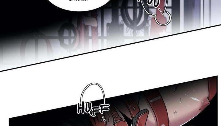 s flower chapter 65.2 11