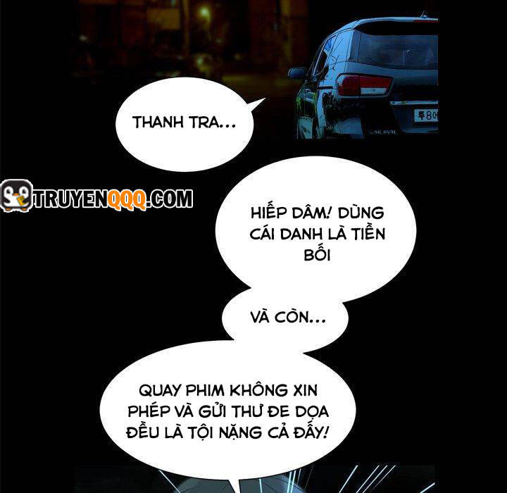 hai mặt chapter 21.1 44