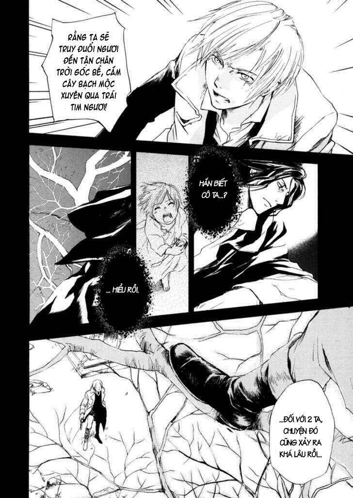 crimson cross chapter 2 9