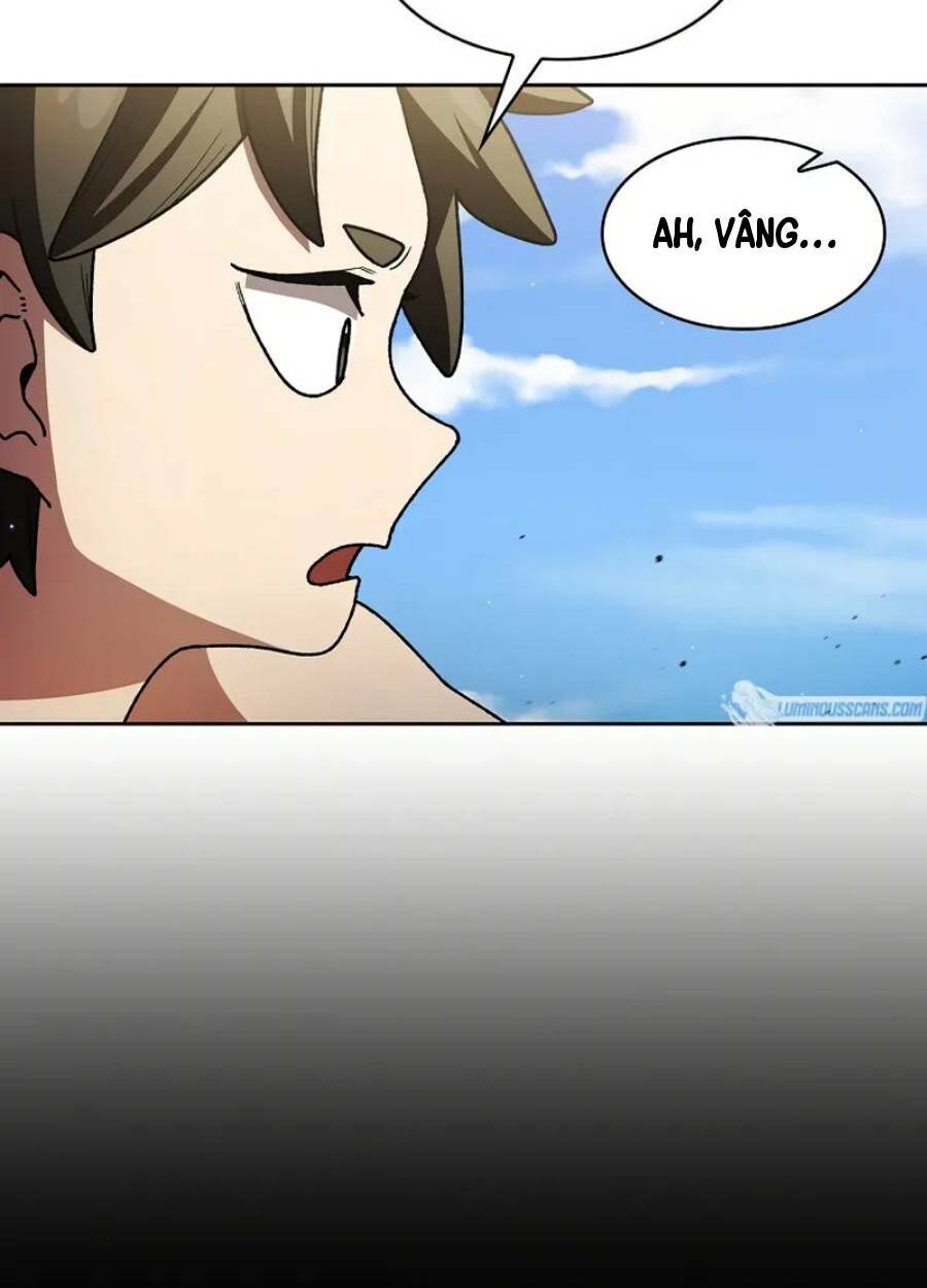 anh hùng rác rưởi chapter 0 36