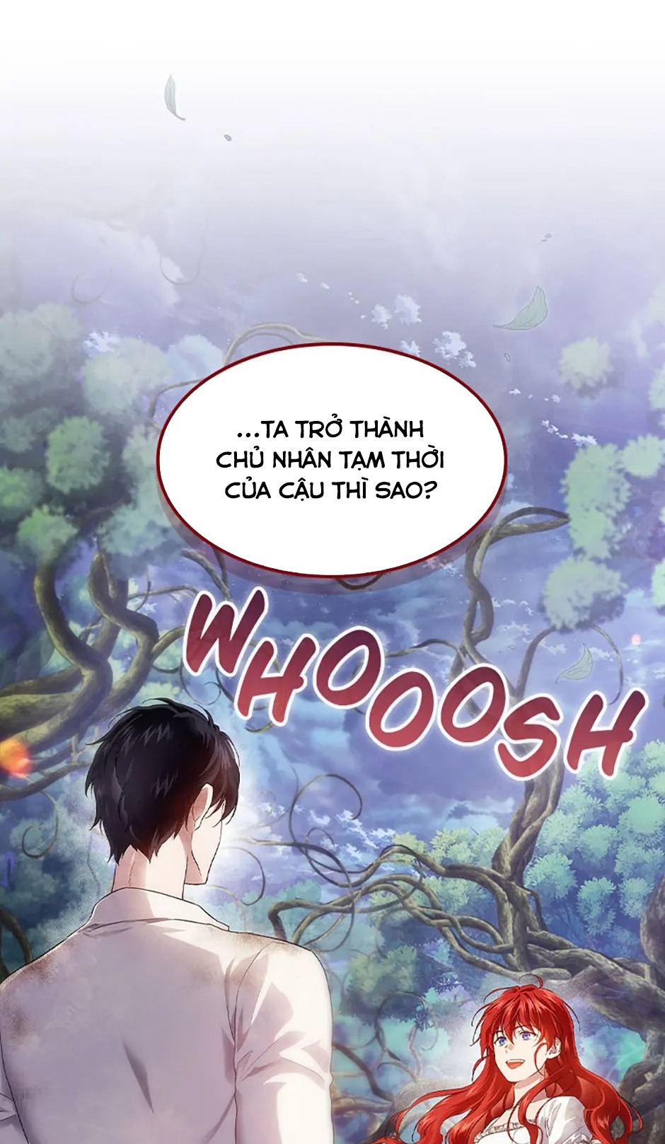 đi tìm con trai của cha tôi chapter 48 28