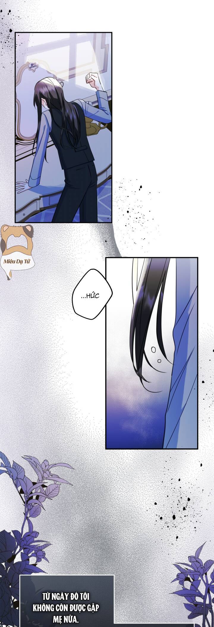 bạn thân khác giới của nam chính chapter 20 39