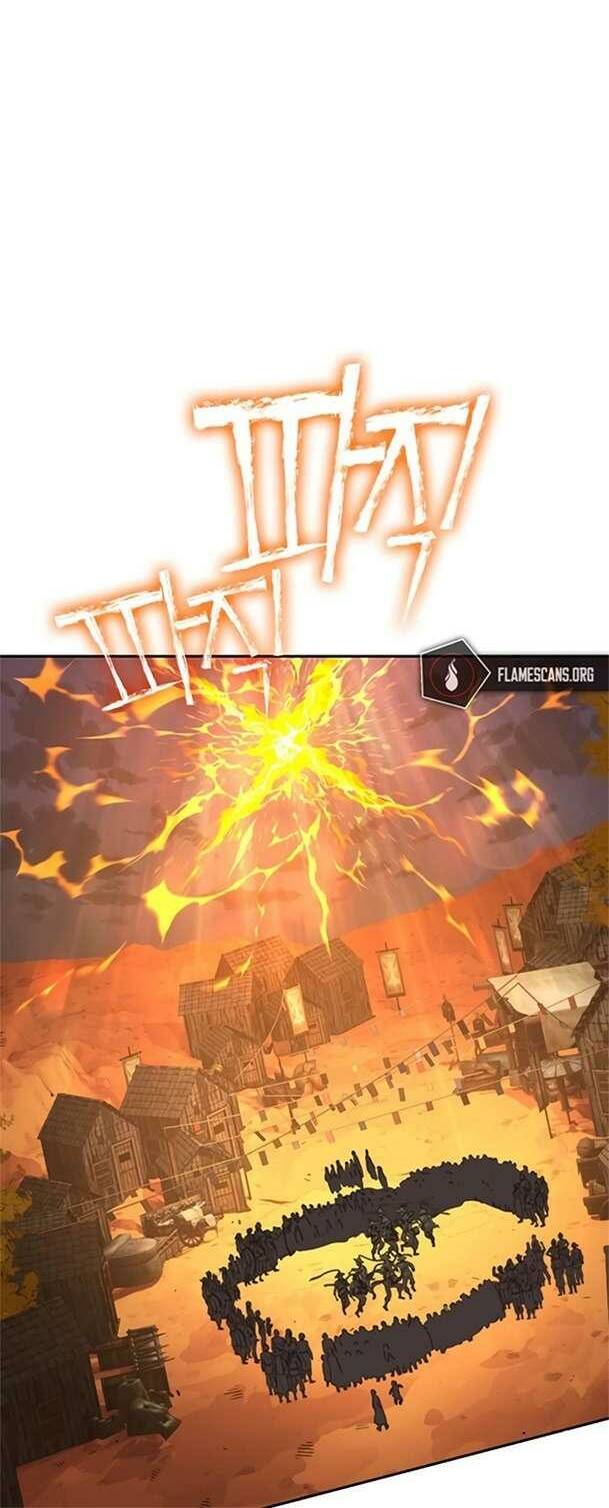 ex & ash chapter 91 60