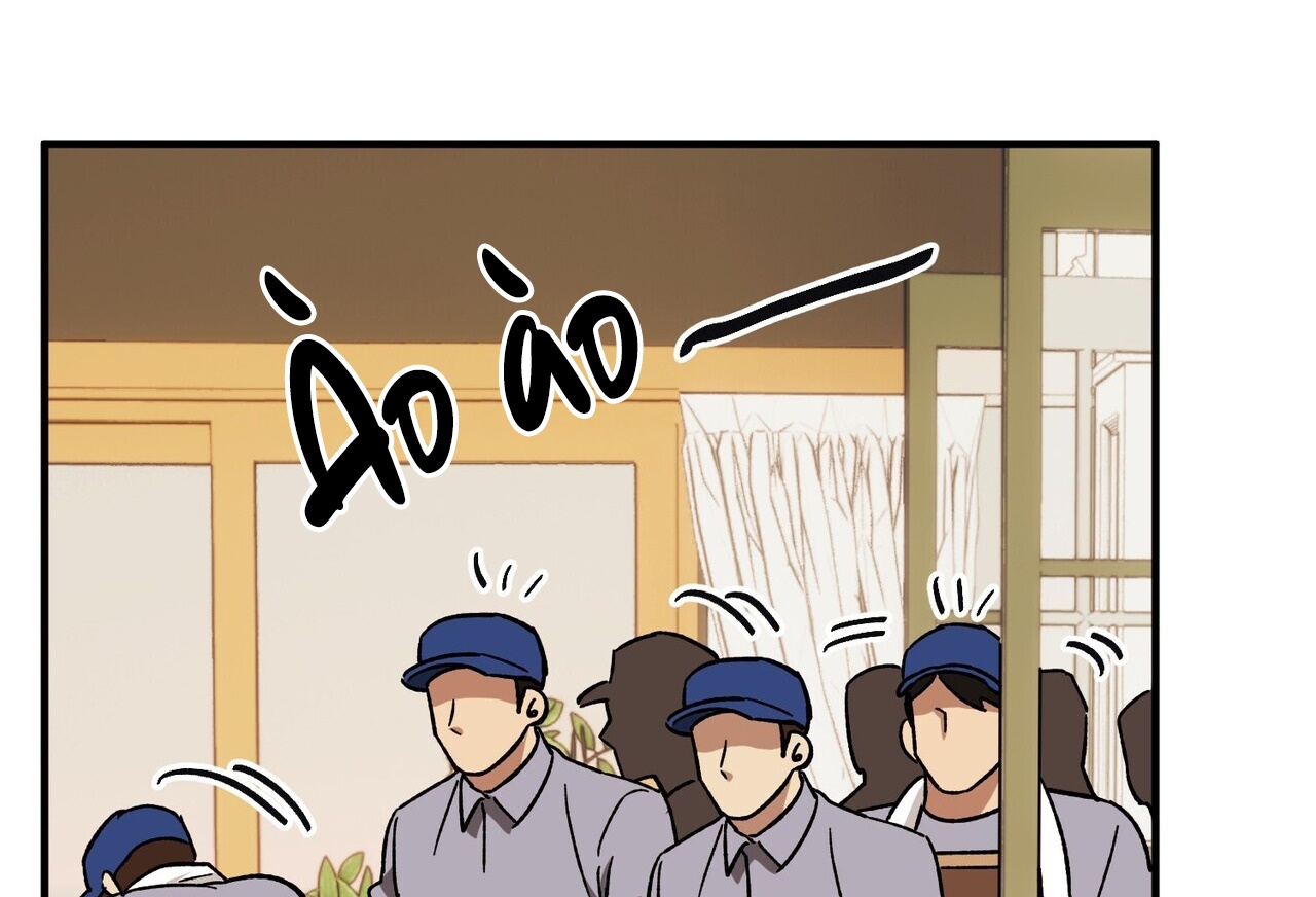 chàng dâu nhà họ kang chapter 40 108