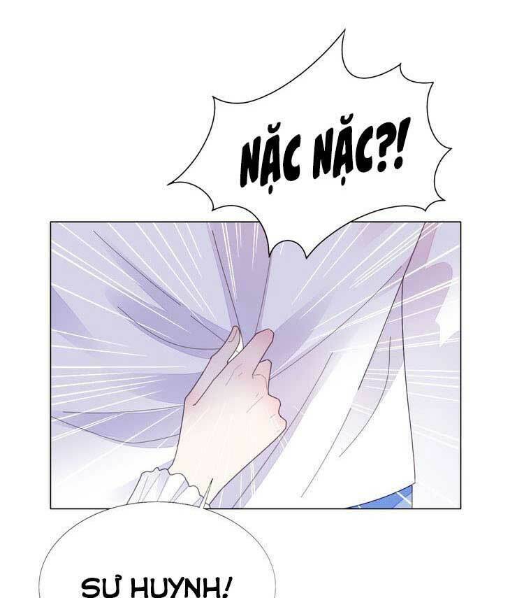 điều ước sủng ái bất bình đẳng chapter 92.1 10