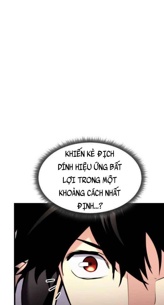 huyền thoại game thủ - tái xuất chapter 99 57