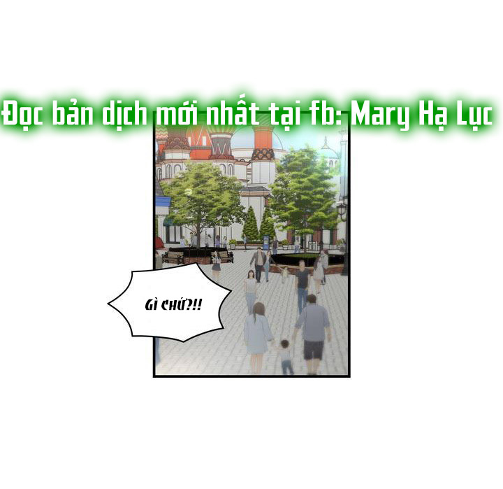 khoảng thời gian chúng ta đã bỏ lỡ chapter 56.2 1