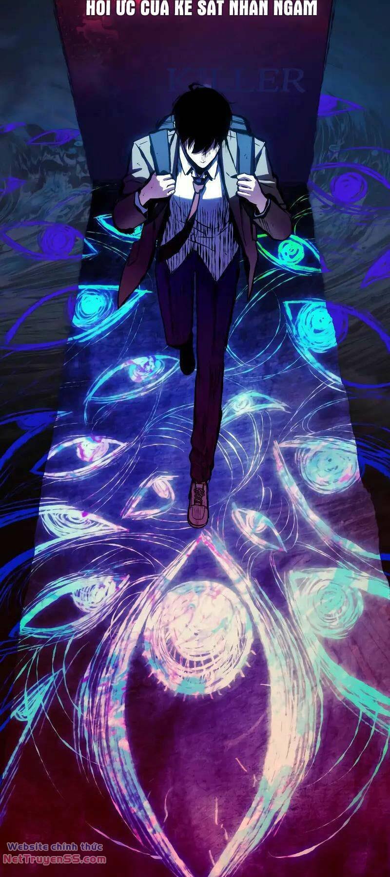 toàn trí độc giả - omniscient reader chapter 195 21