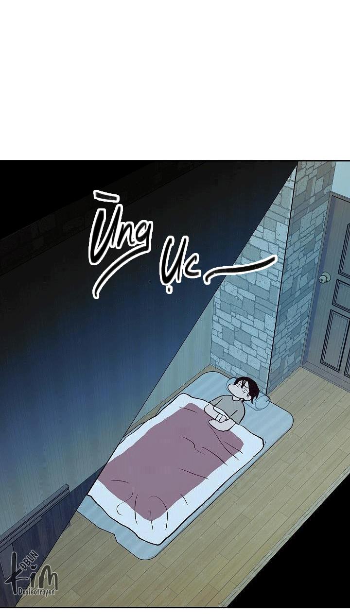 sa ha (anh dâu x em chồng) chapter 2 59