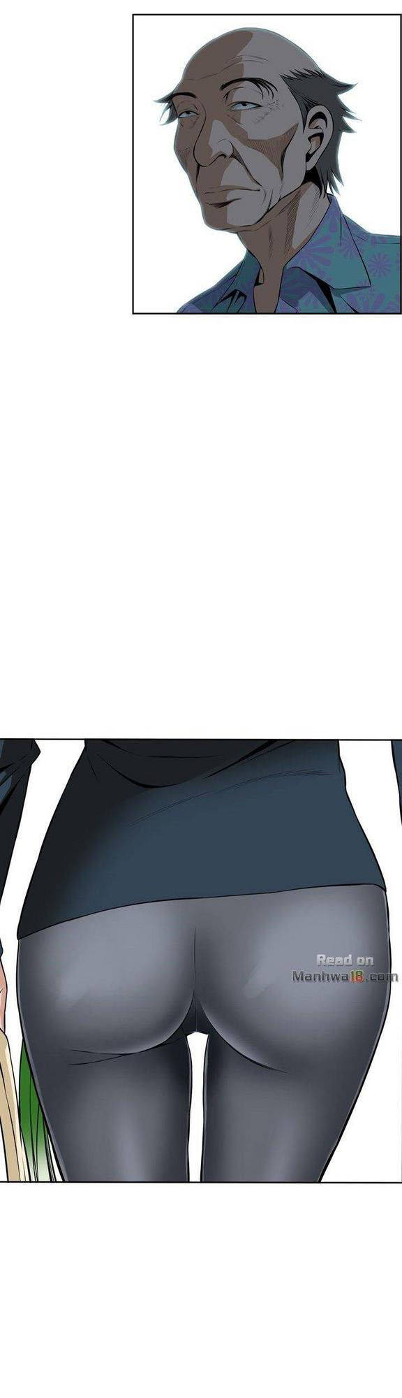 take a peek chapter 20 6