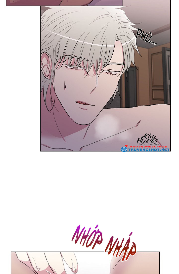 dưới đôi cánh ấy chapter 6 50