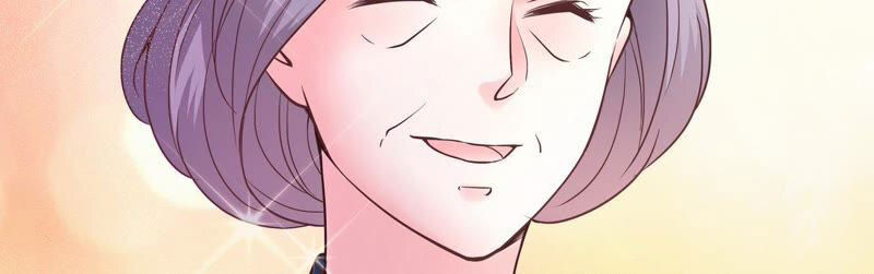 chiến lược lãng mạn của thịnh thiếu chapter 35 36