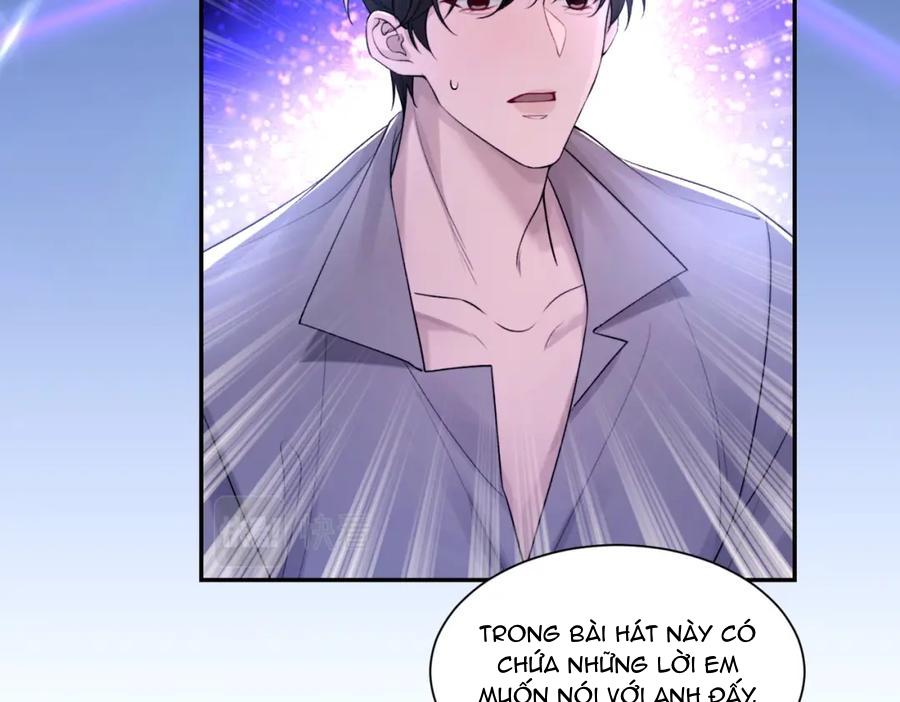 chỉ trích chapter 105 60