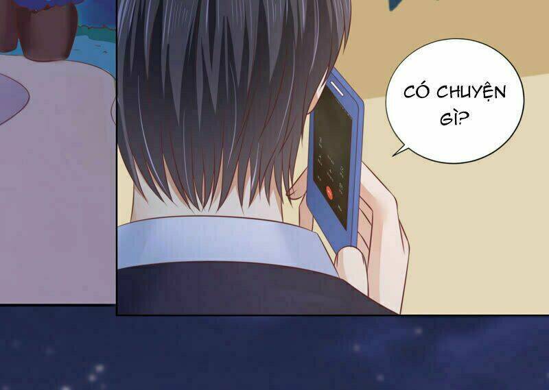 liệt ái tri hạ: series mật đào tiểu tình nhân chapter 201 46