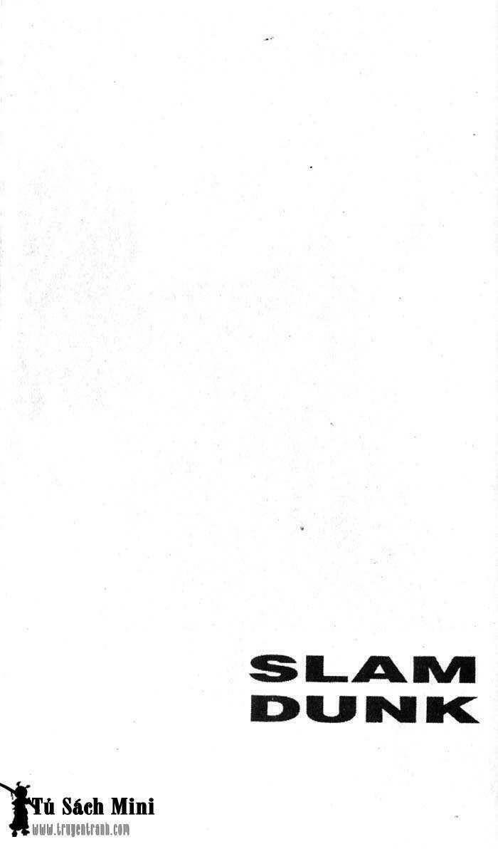 cao thủ bóng rổ chapter 52 1