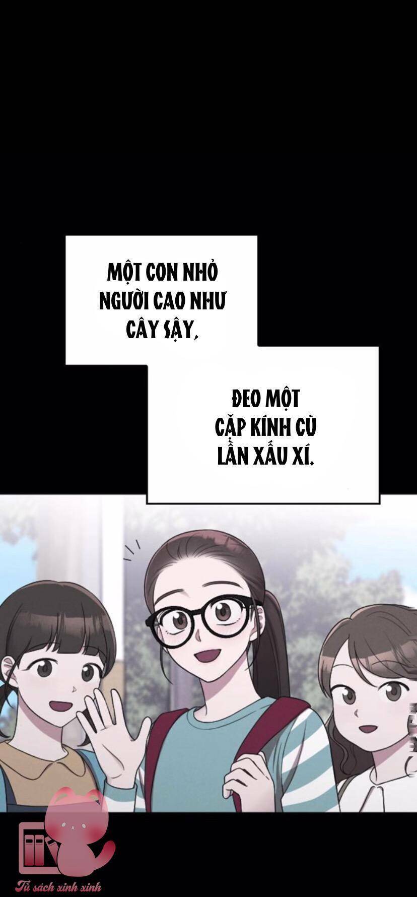 cô đi mà lấy chồng tôi đi chapter 44 3