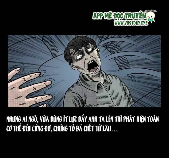 kỳ án có thật chapter 41 22