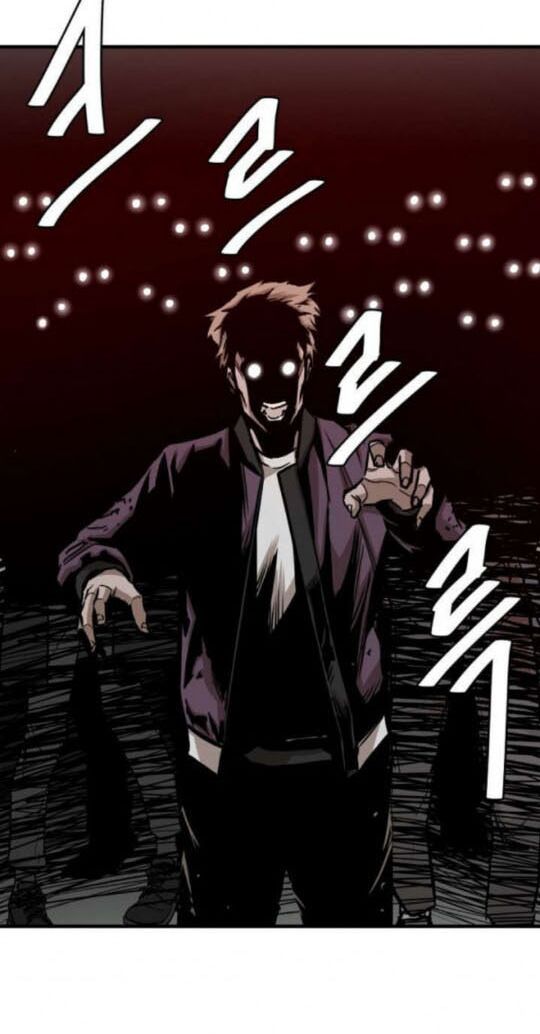 return survival chapter 37 16