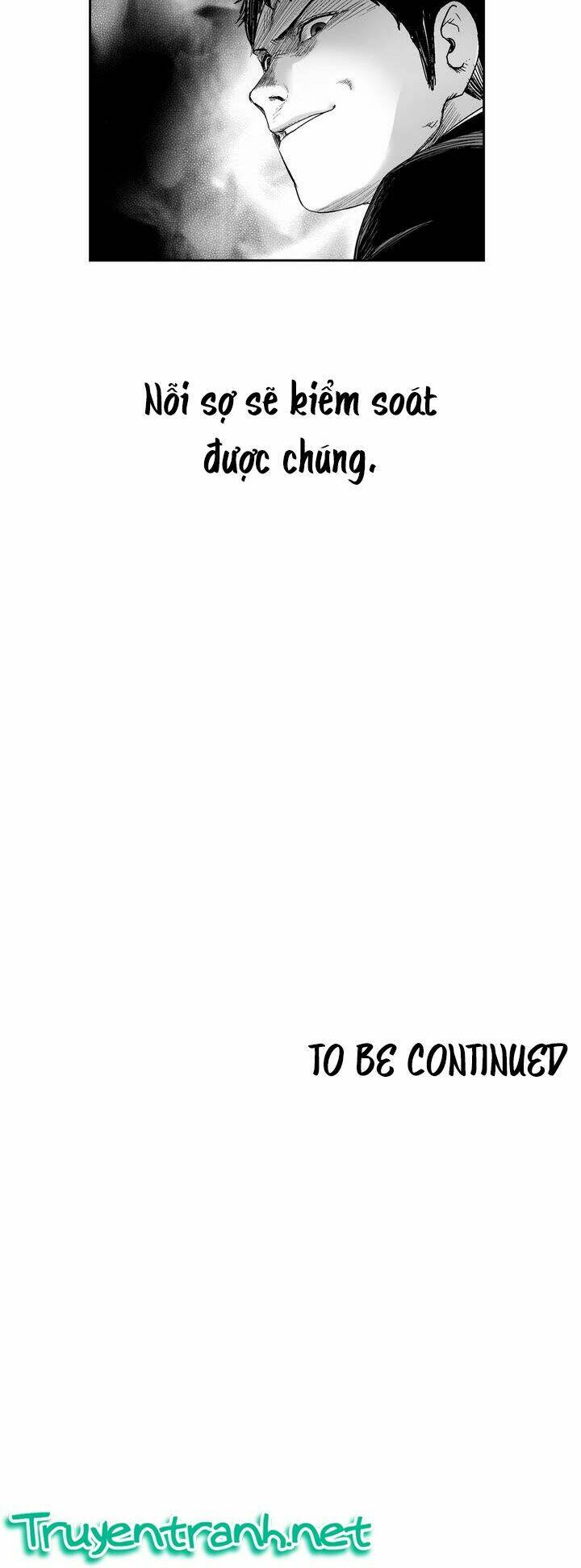 bạo lực học đường chapter 15 45