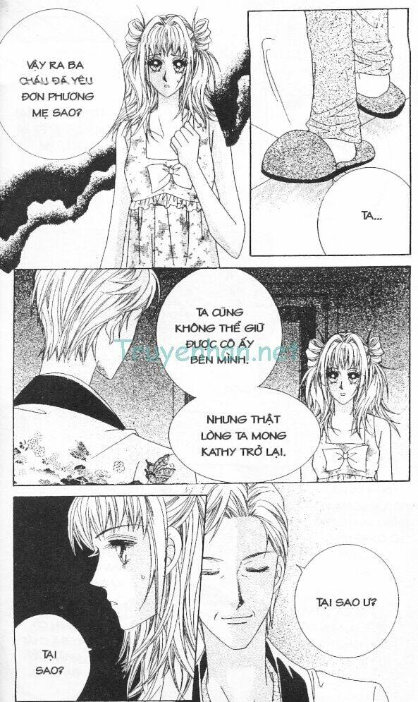 lọ lem hậu đậu chapter 93 10