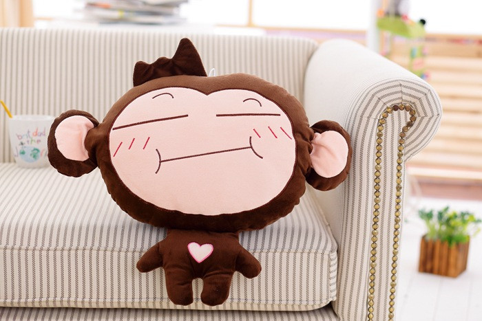 Bo-chan-goi-3-trong-1-hinh-khi-nau (7)